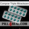 Buy Triple Miraclezen dapoxetine2